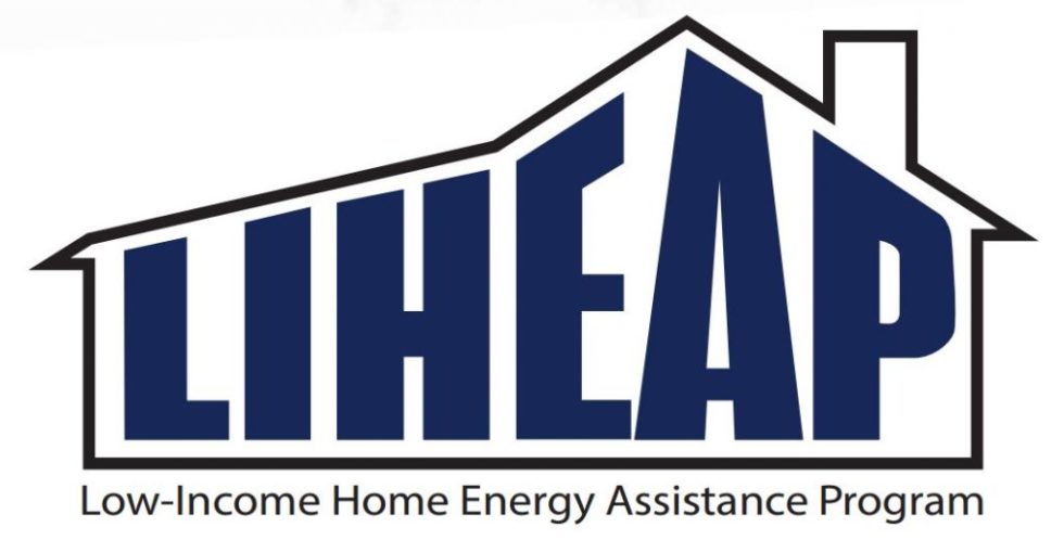 20212022 Heating Assistance / LIHEAP Now Open CAS Resources